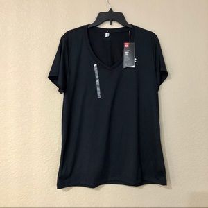 Under Armour Shirt